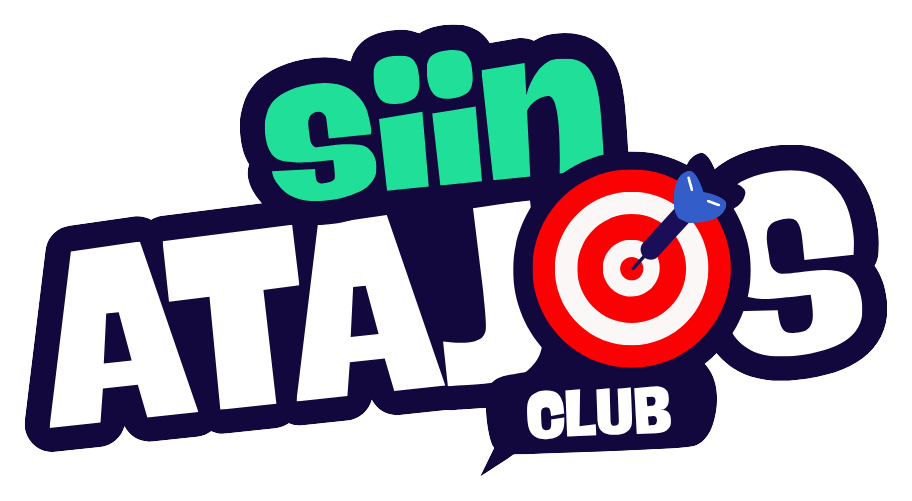 Sin Atajos Club