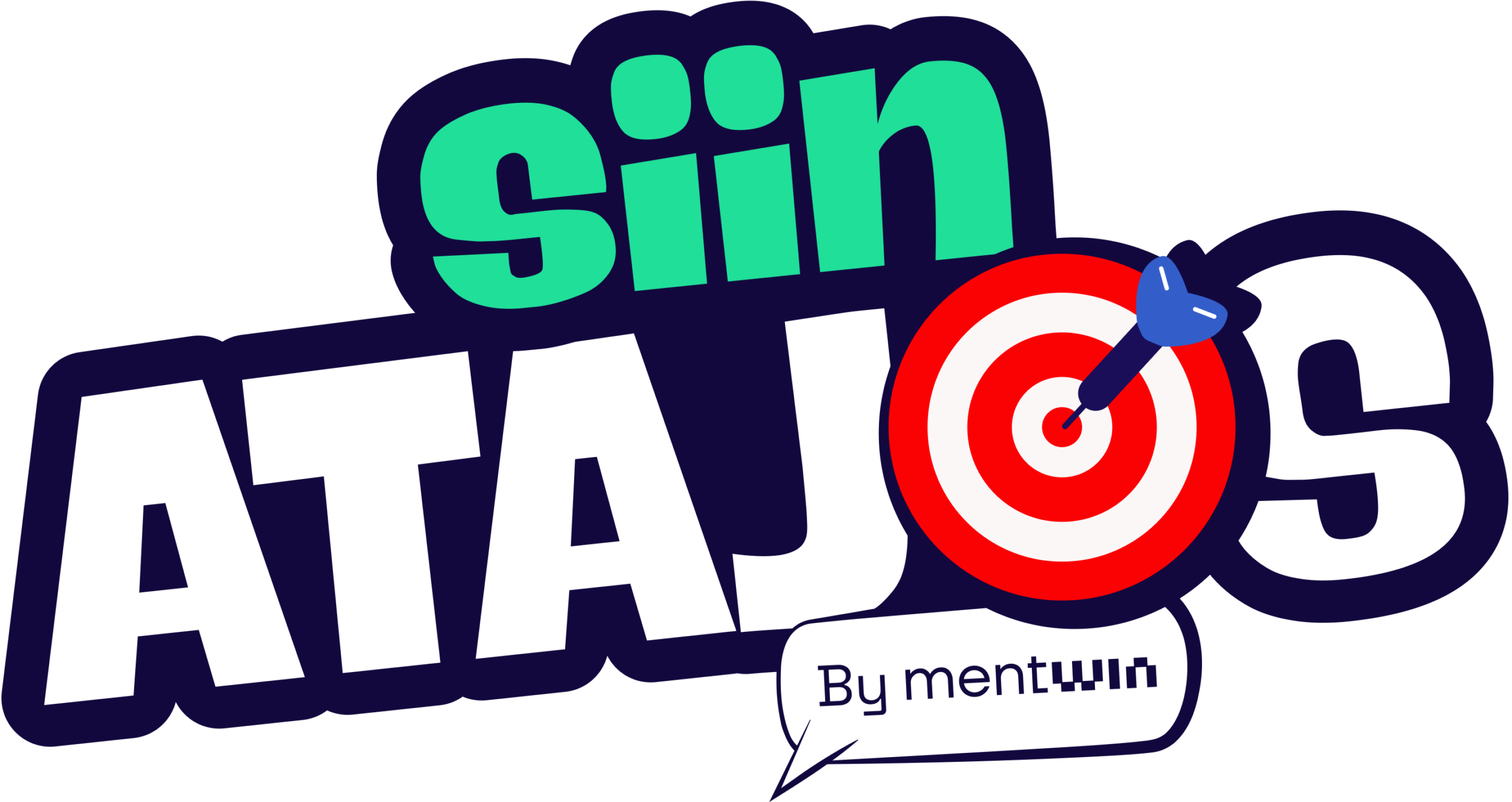 Sin Atajos Podcast