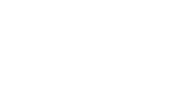 AM System