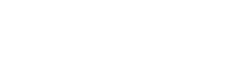 La Trama