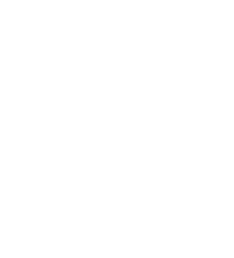 Supremo AOVE